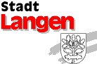 Stadt Langen