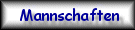Mannschaften