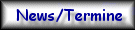 News/Termine