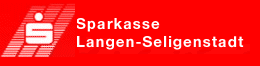 Sparkasse