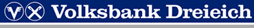Volksbank Dreieich